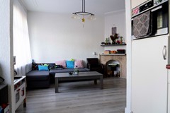 Vwonen Soestdijksekade 610 Den Haag  (4).JPG